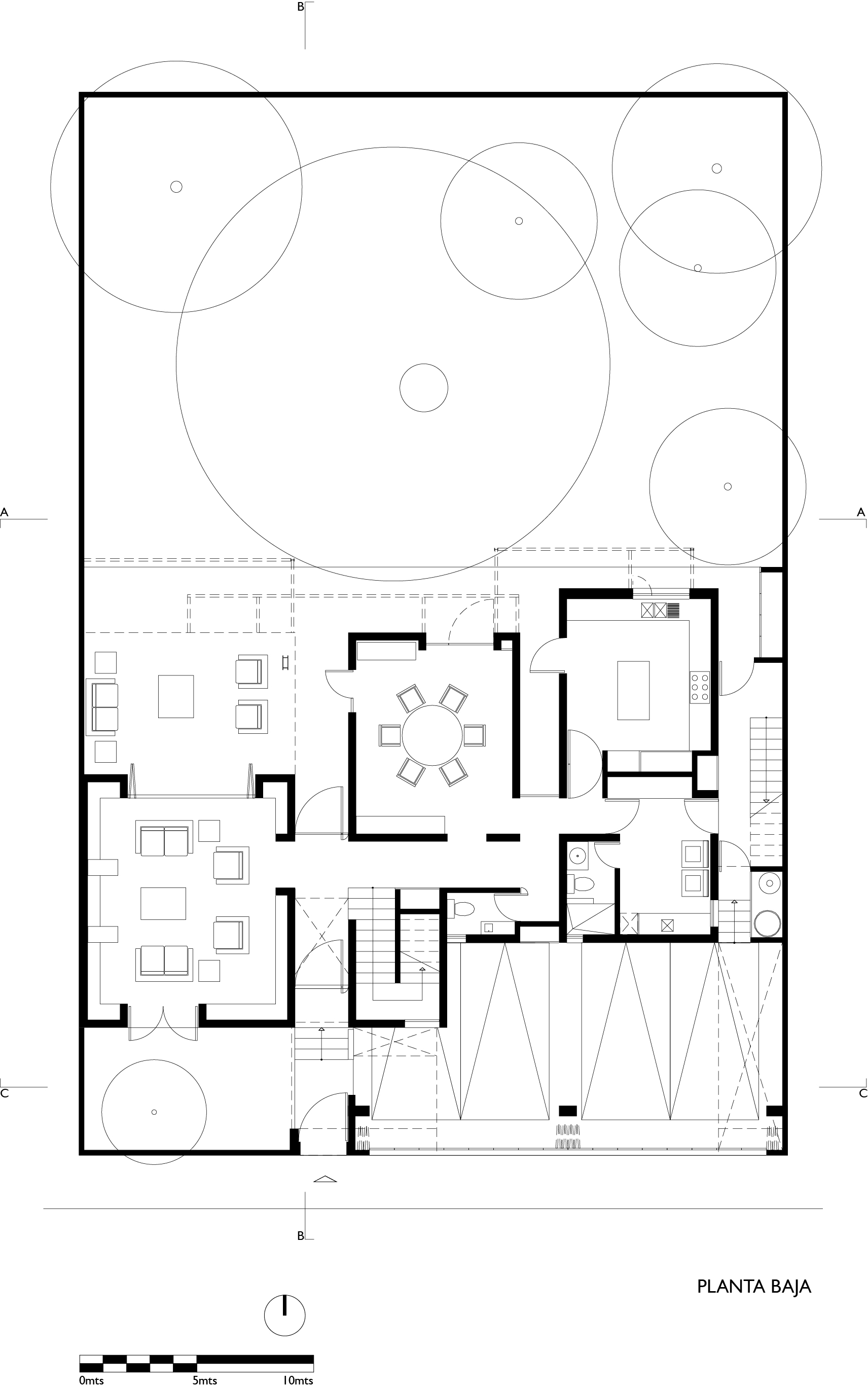 Arturo PérezPalacios Arquitectos-2