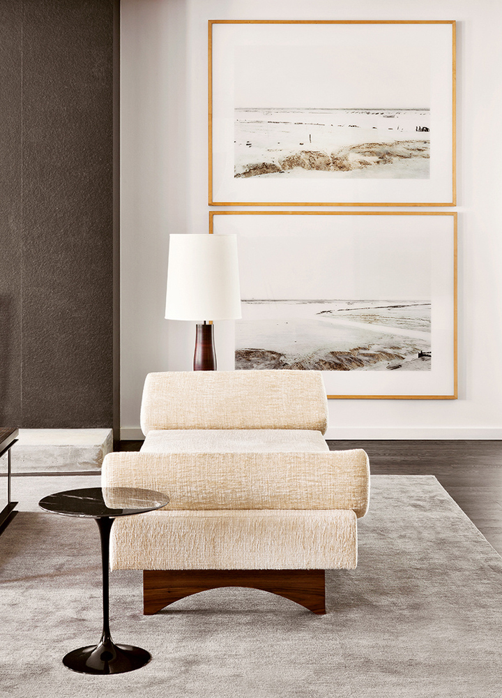 丨黎巴嫩贝卡-12