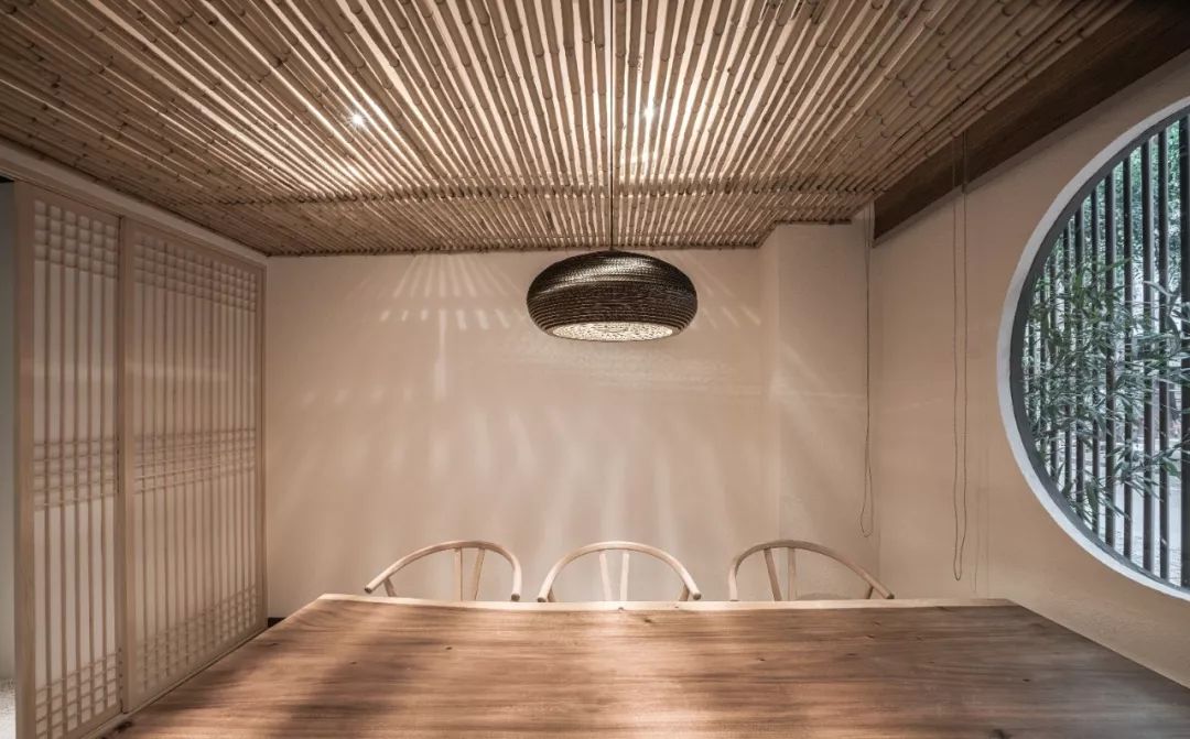 我的茶馆丨中国广元-36