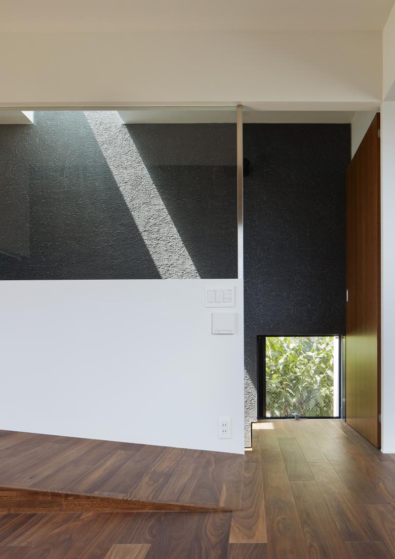 Yo Yamagata Architects丨MK丨日本-16