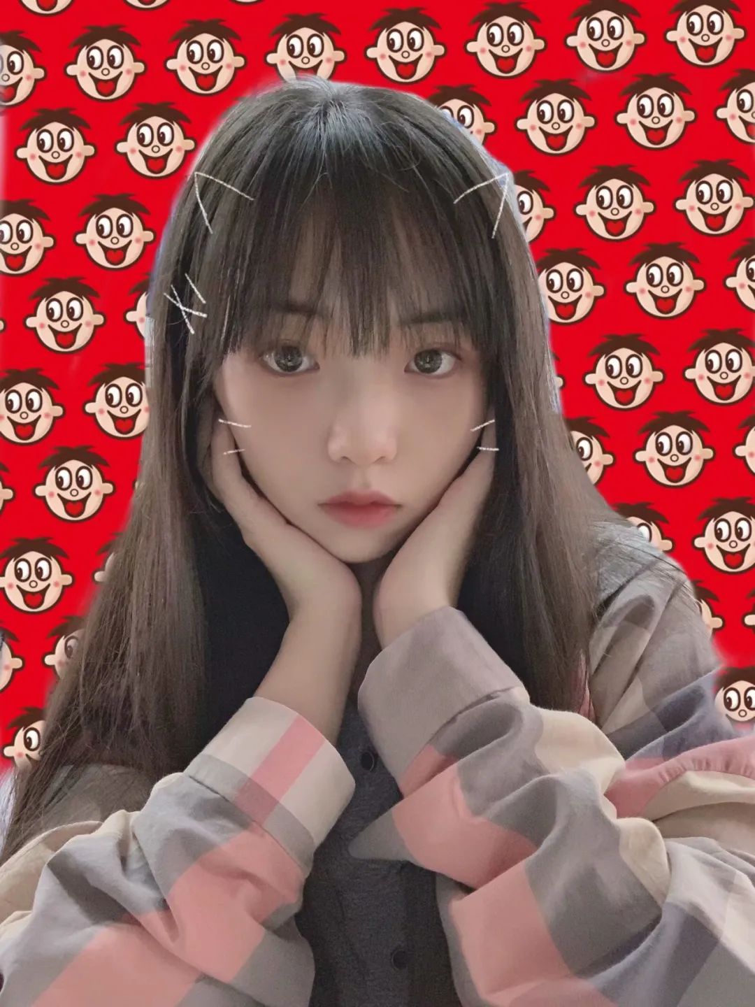 《BOX HOTEL》 | 年轻商旅客的理想之选-52