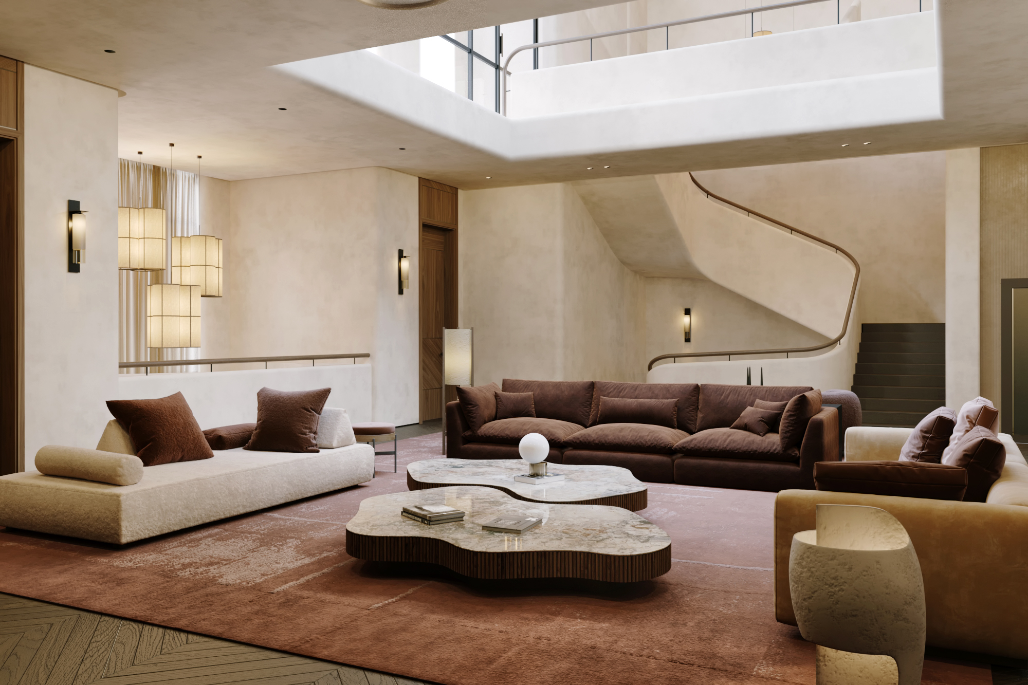 3363 Villa Nora-17