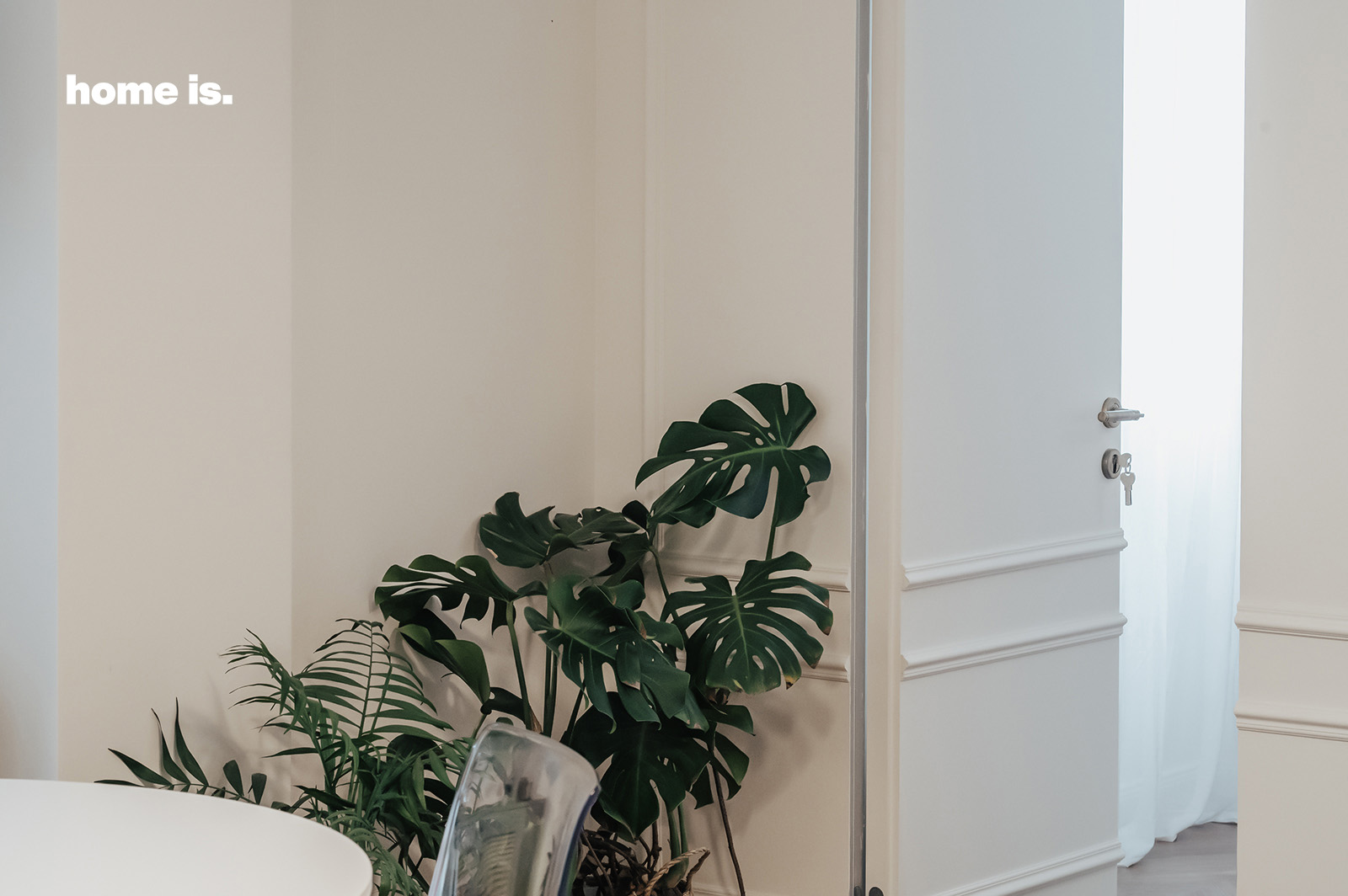 Completed project, Tbilisi, Georgia, 2023-2