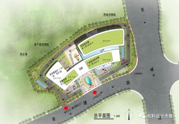 共生与平衡，秩序与融合-20