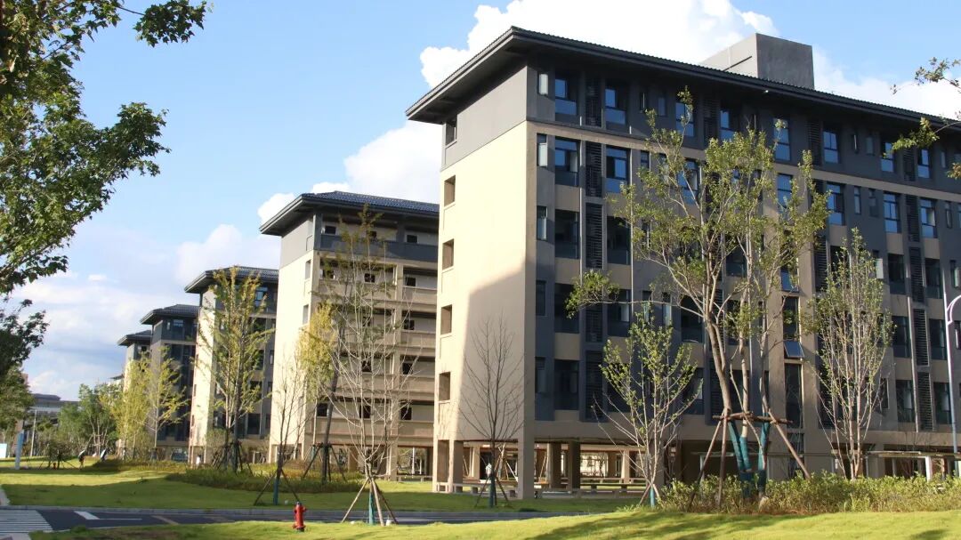 学啥有前途！这所学院建在了“未来风口”上-30