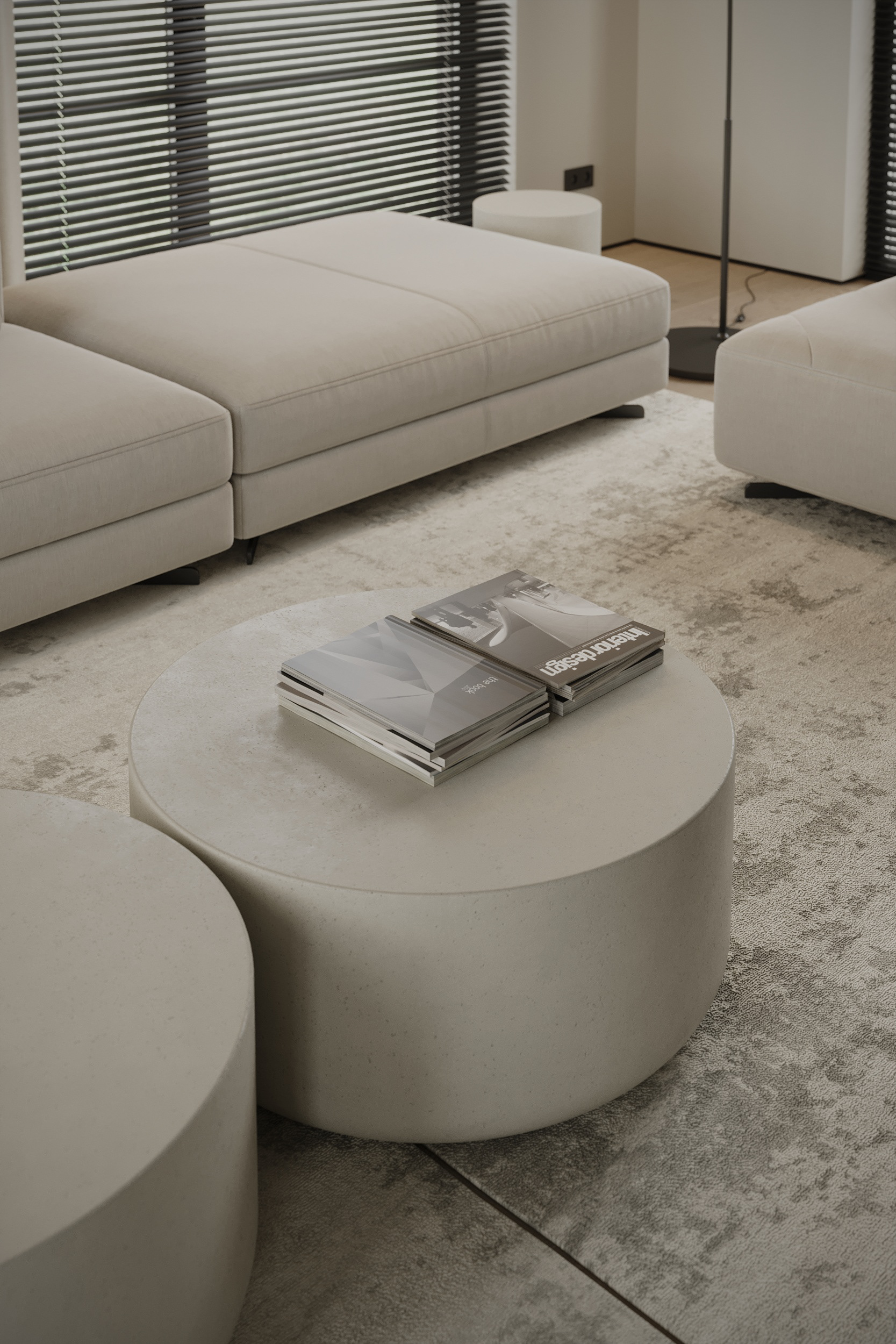 库尔钦，226丨乌克兰丨Andriy Atamanchuk,Hanna Tkachuk-24