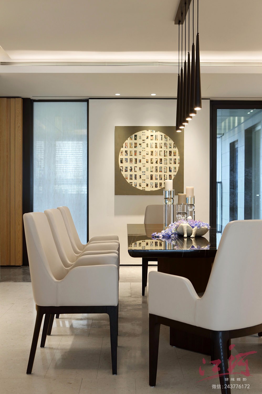 华润悦府华润悦府住宅华润悦府家装深圳华润悦府摄影-10