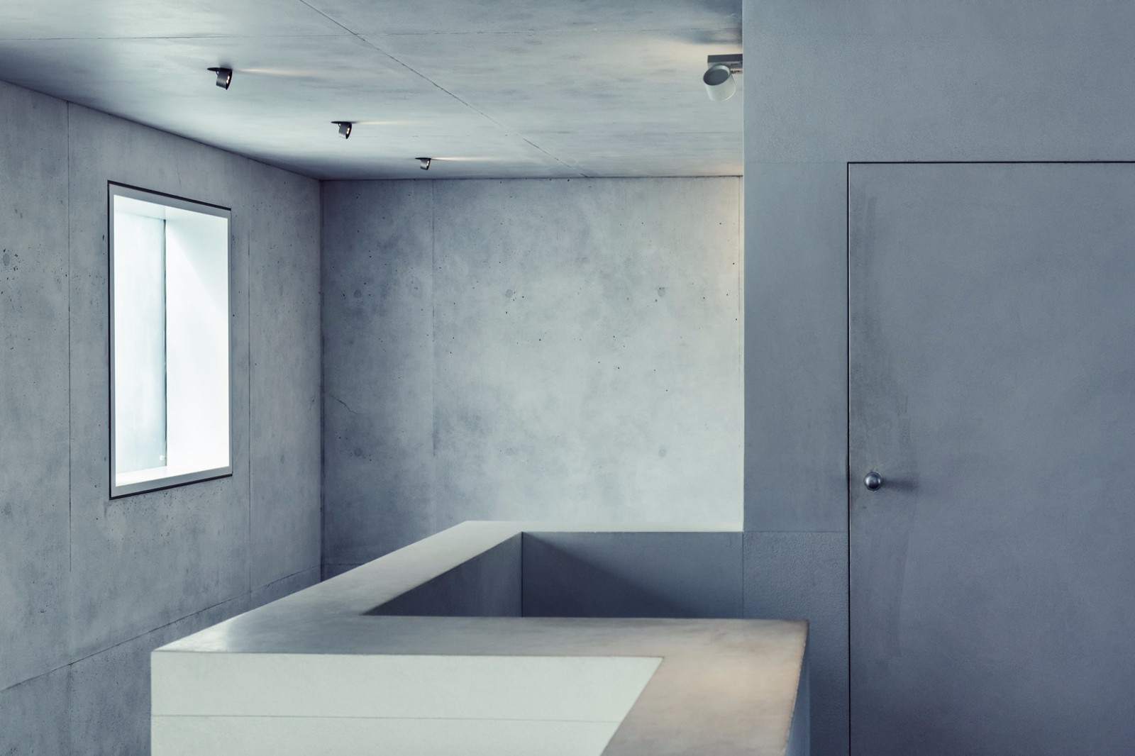 包豪斯系列II:清晰的摄影构图-16