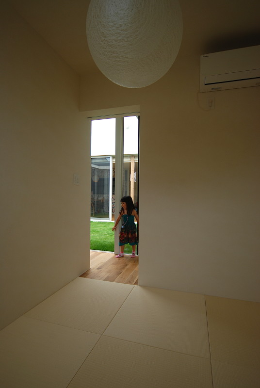 丨日本宫崎丨有限会社COGITE-19