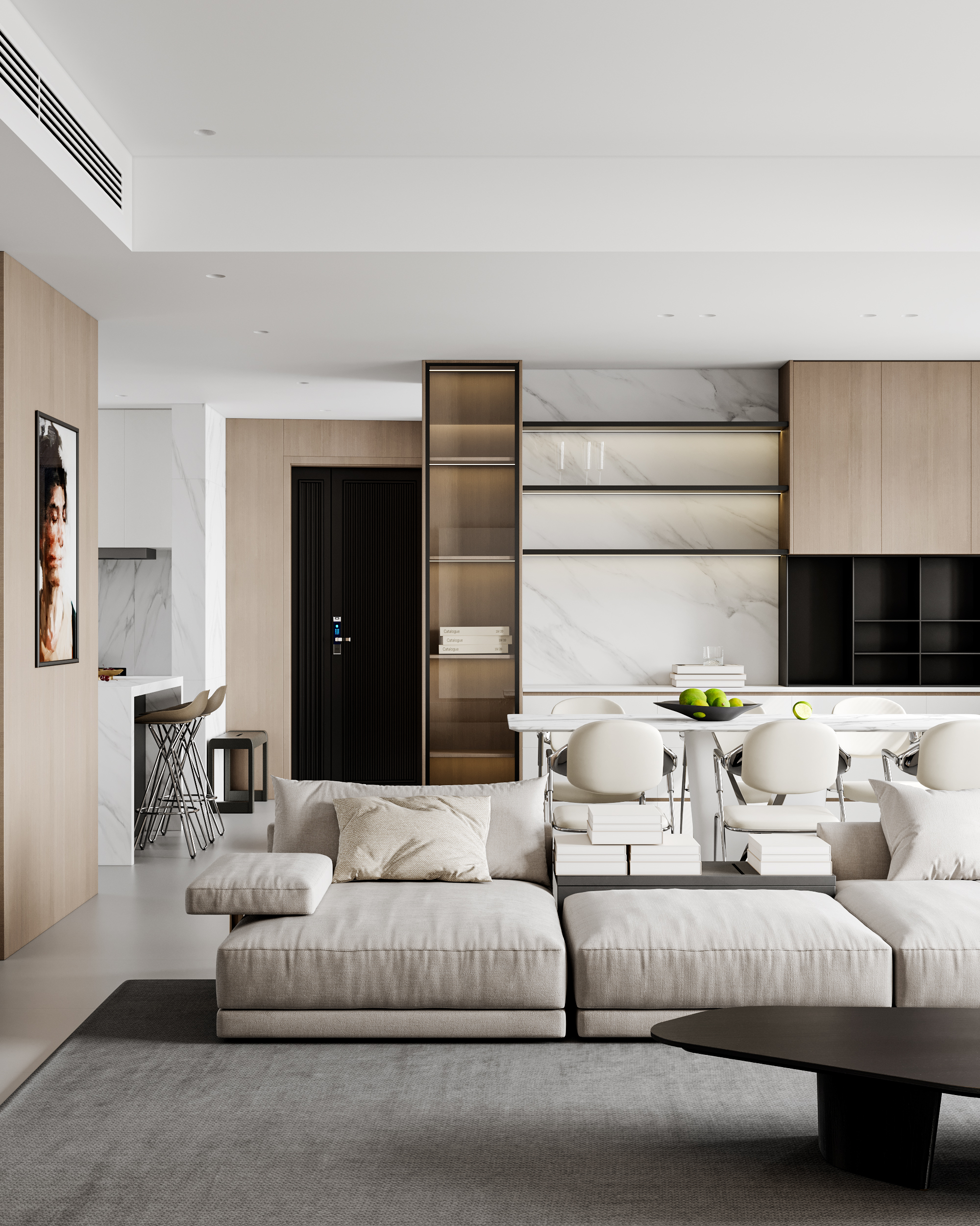 现代案例 好久不见啊-8