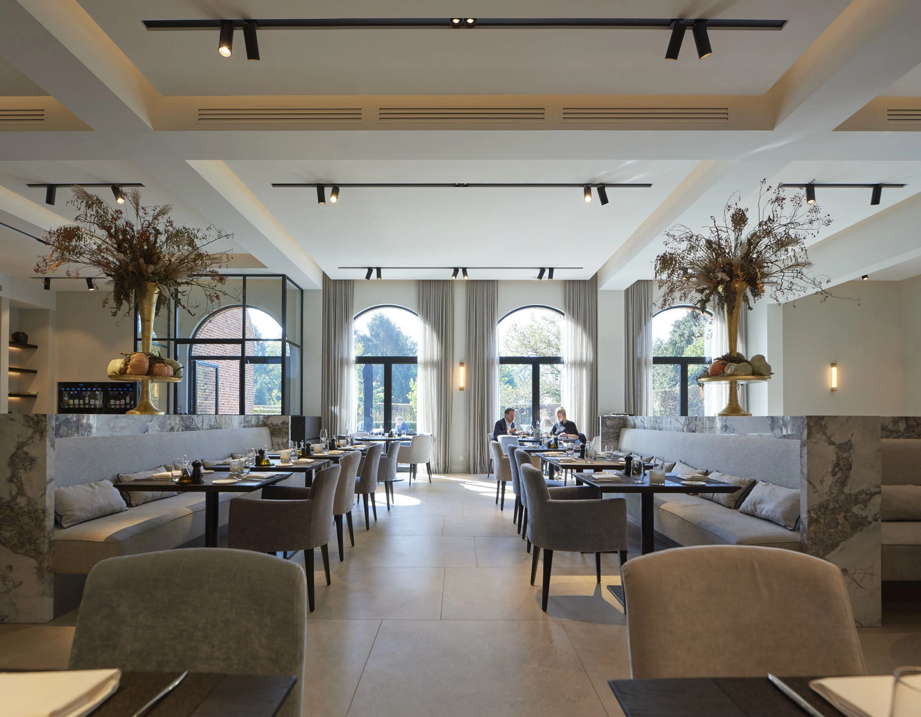 朱莉安娜小酒馆-13