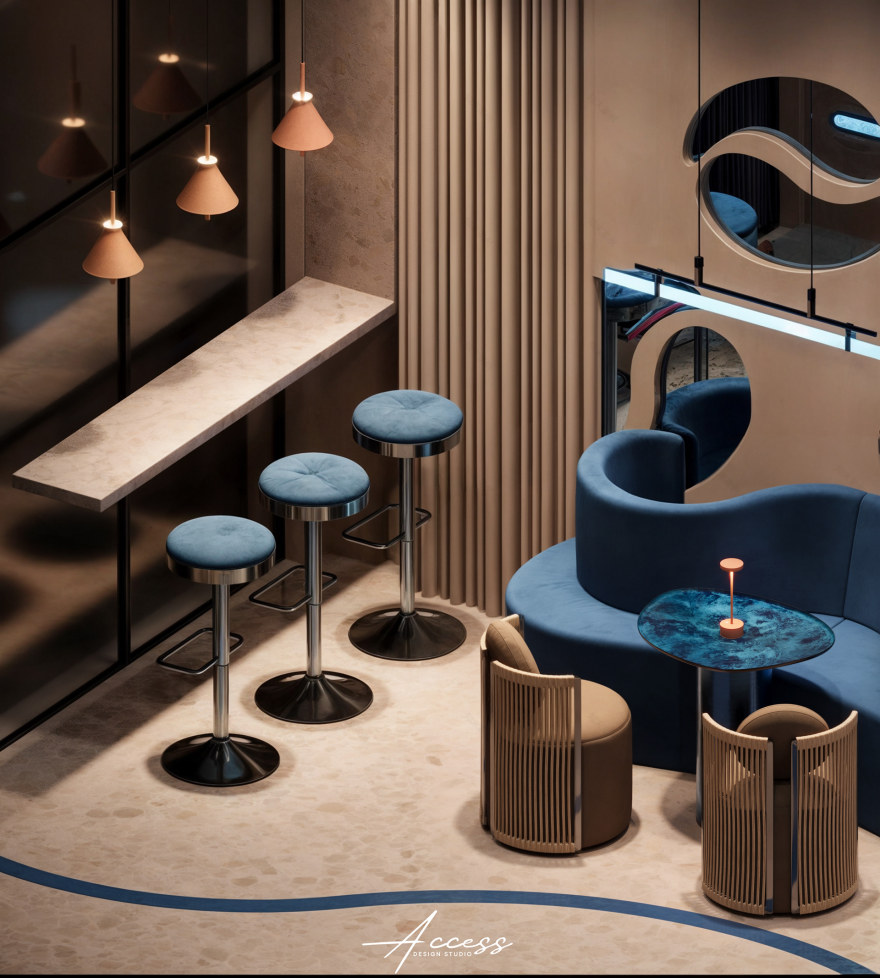 天赋专业咖啡馆-6