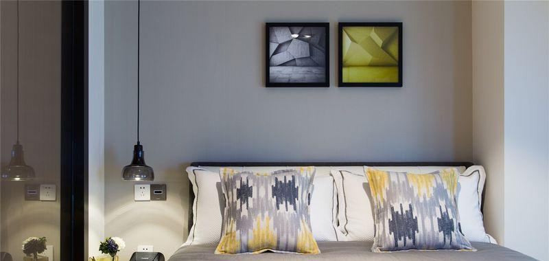 中粮·创芯公园（深圳）丨中国深圳-53