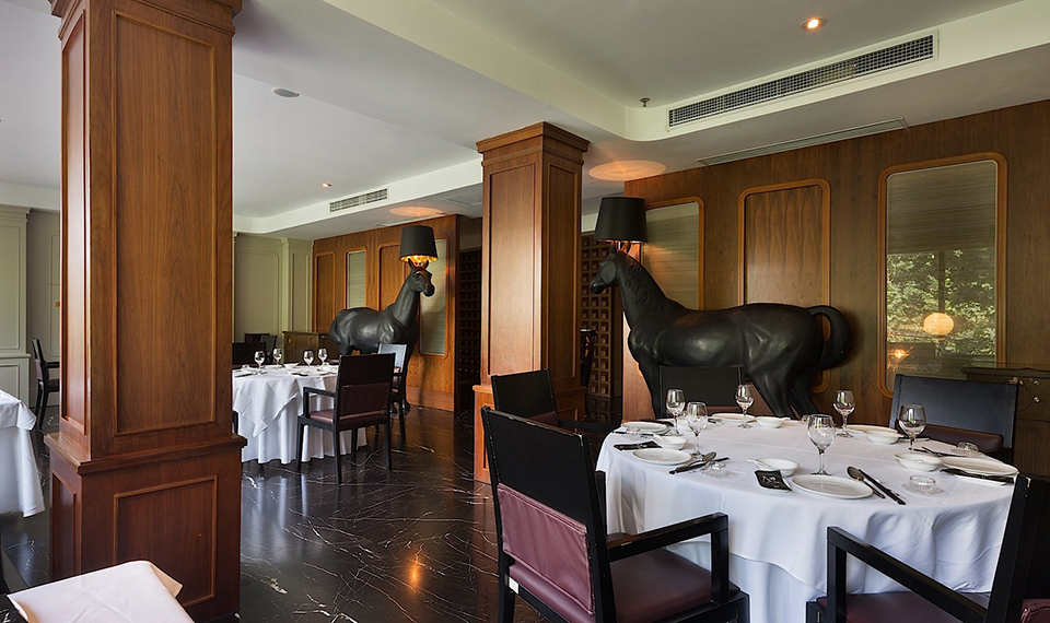 滩悦  淮海路店-12