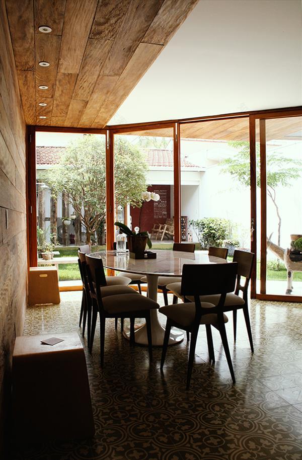 皮涅鲁斯之家-7