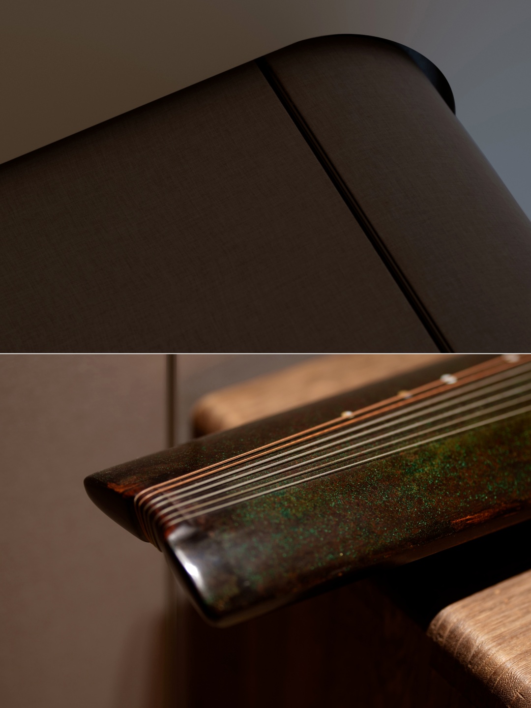 nooof对错研究室丨中国广州丨三谷设计-110