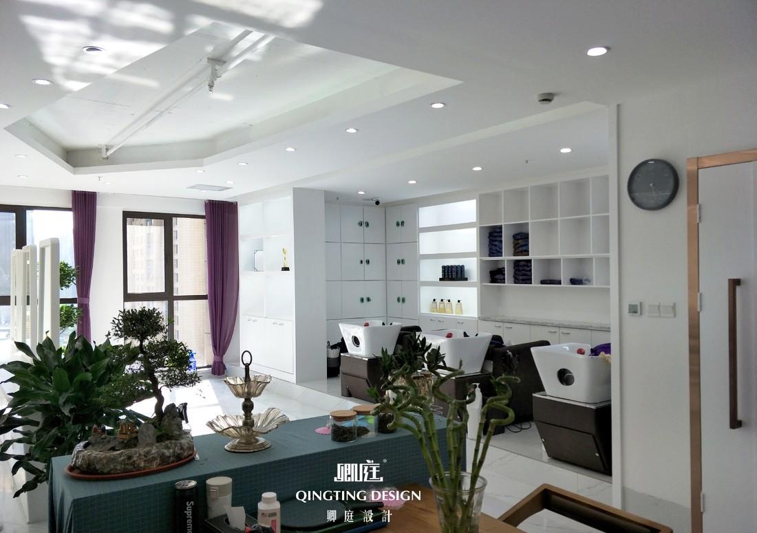 
极简，留白，既美。 -11