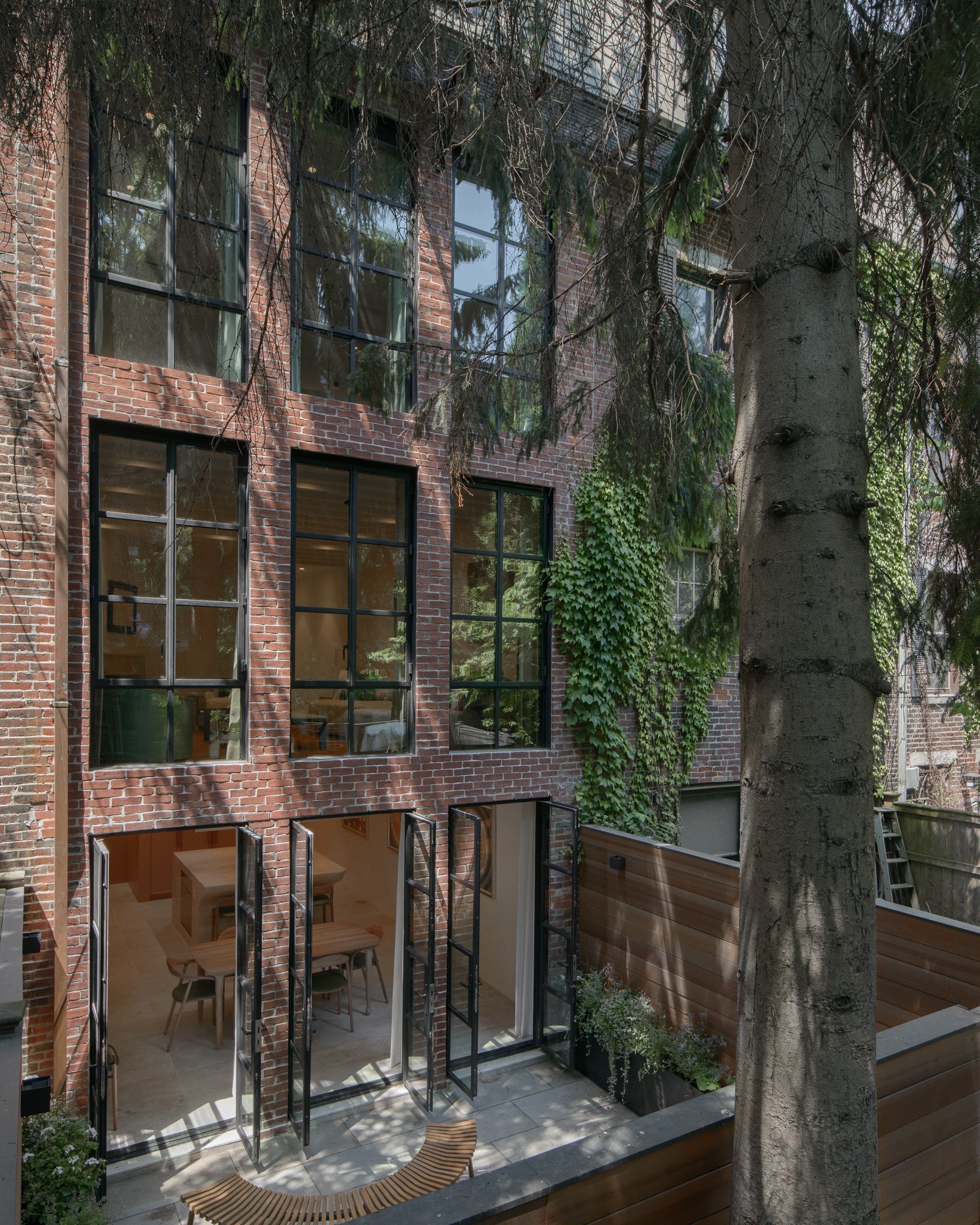 簪楼丨美国波士顿丨J. Jih-53