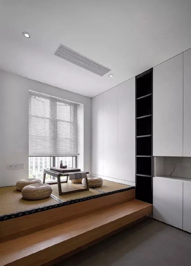 提升家居幸福-69