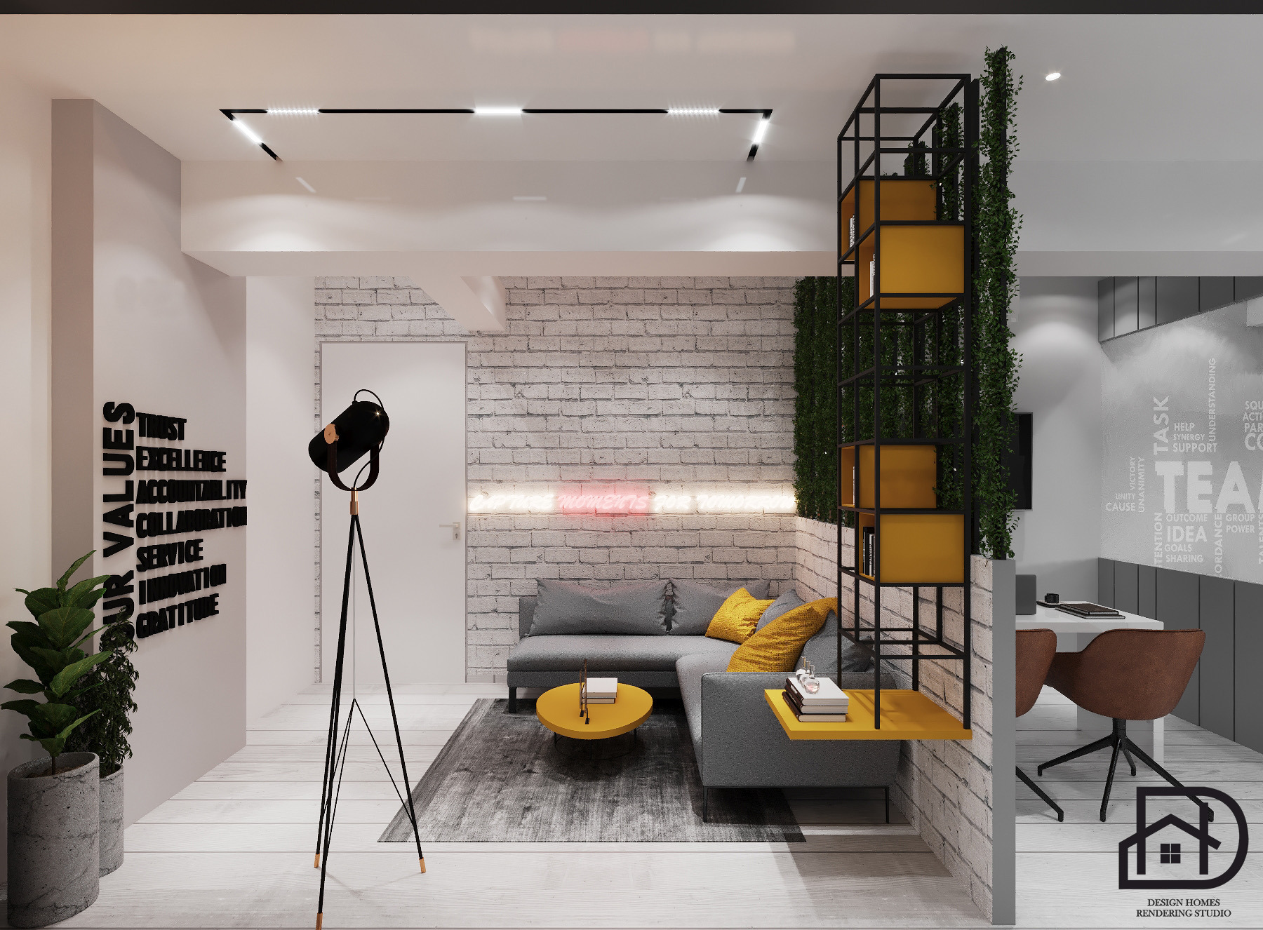 MADHURANG PHOTO STUDIO-3