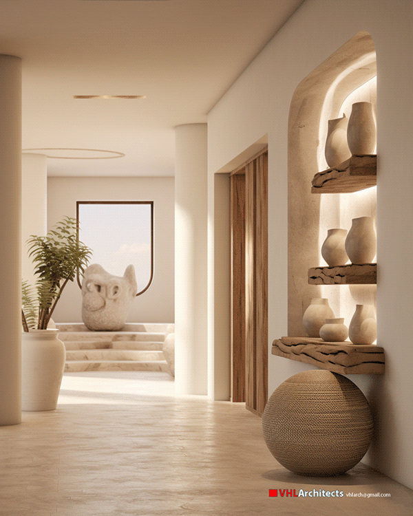 Sand castle - Nha Trang, Vietnam-4