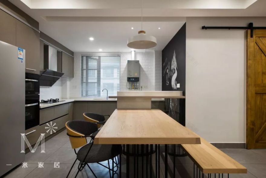 路劲城案例集锦 | 十套实景,一次看过瘾-50