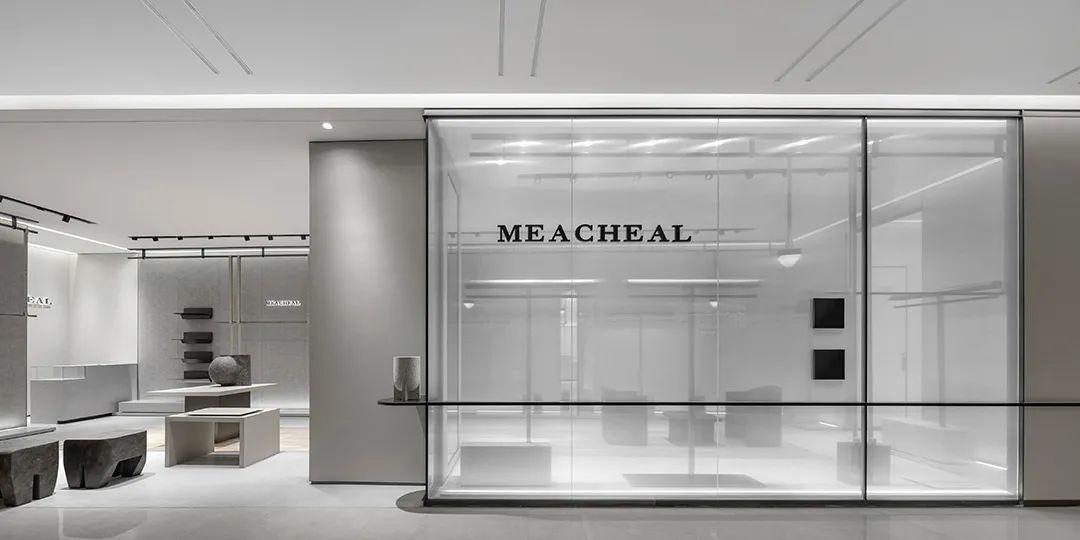 MEACHEAL 女装店丨中国无锡丨北京微美文化创意有限公司-17