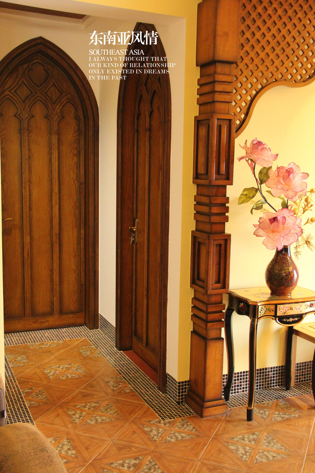 柳州盛天龙湾-9