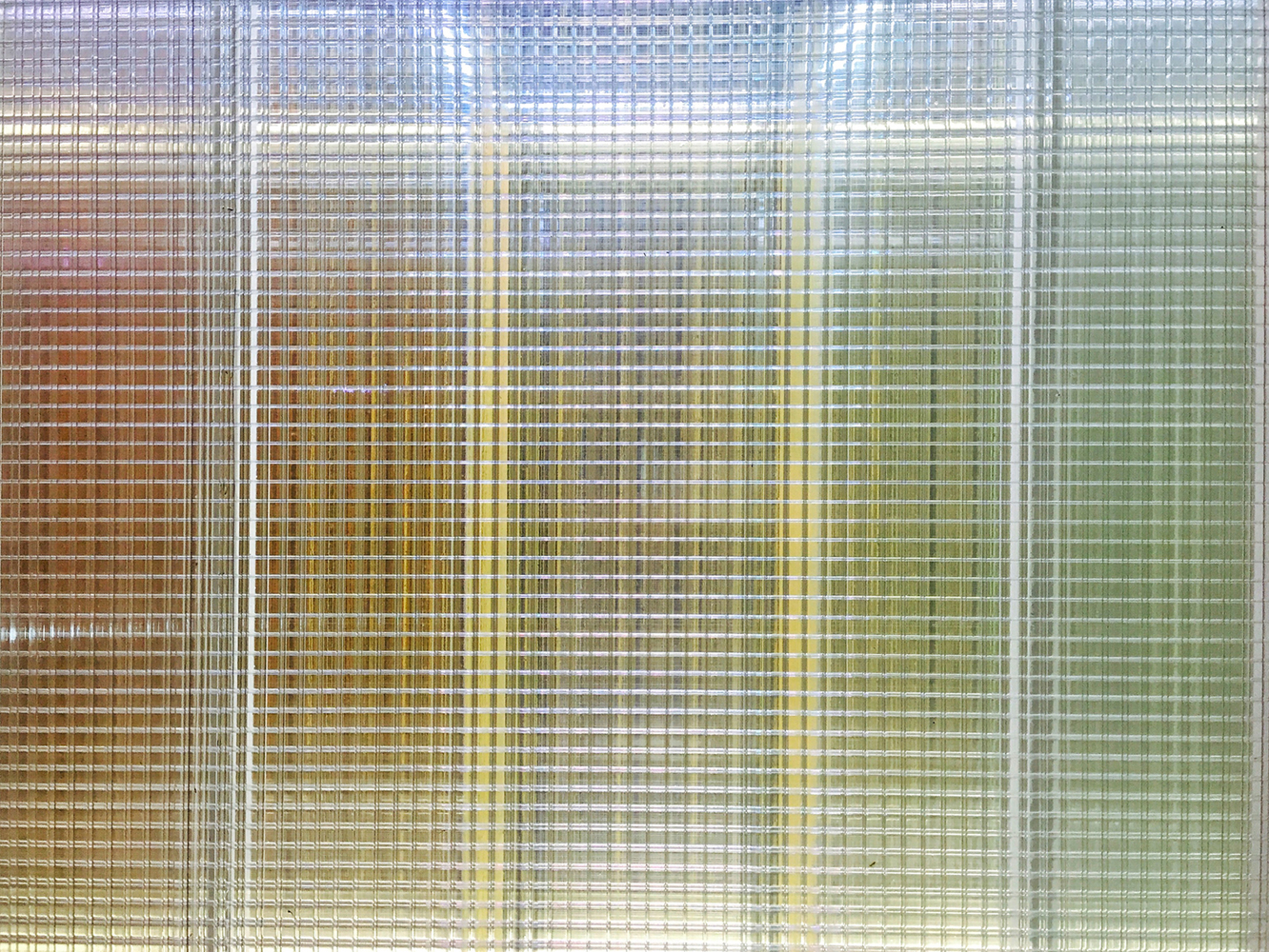 Uncertain Memory  One Take Architects-47