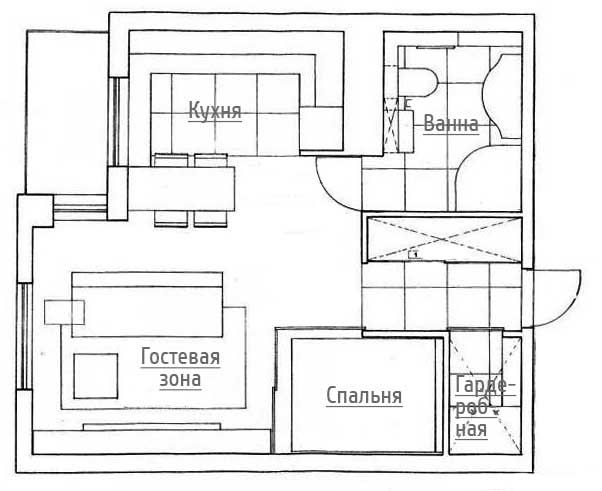 未明确提及（以各项目编号区分,如项目1等）丨白俄罗斯-27