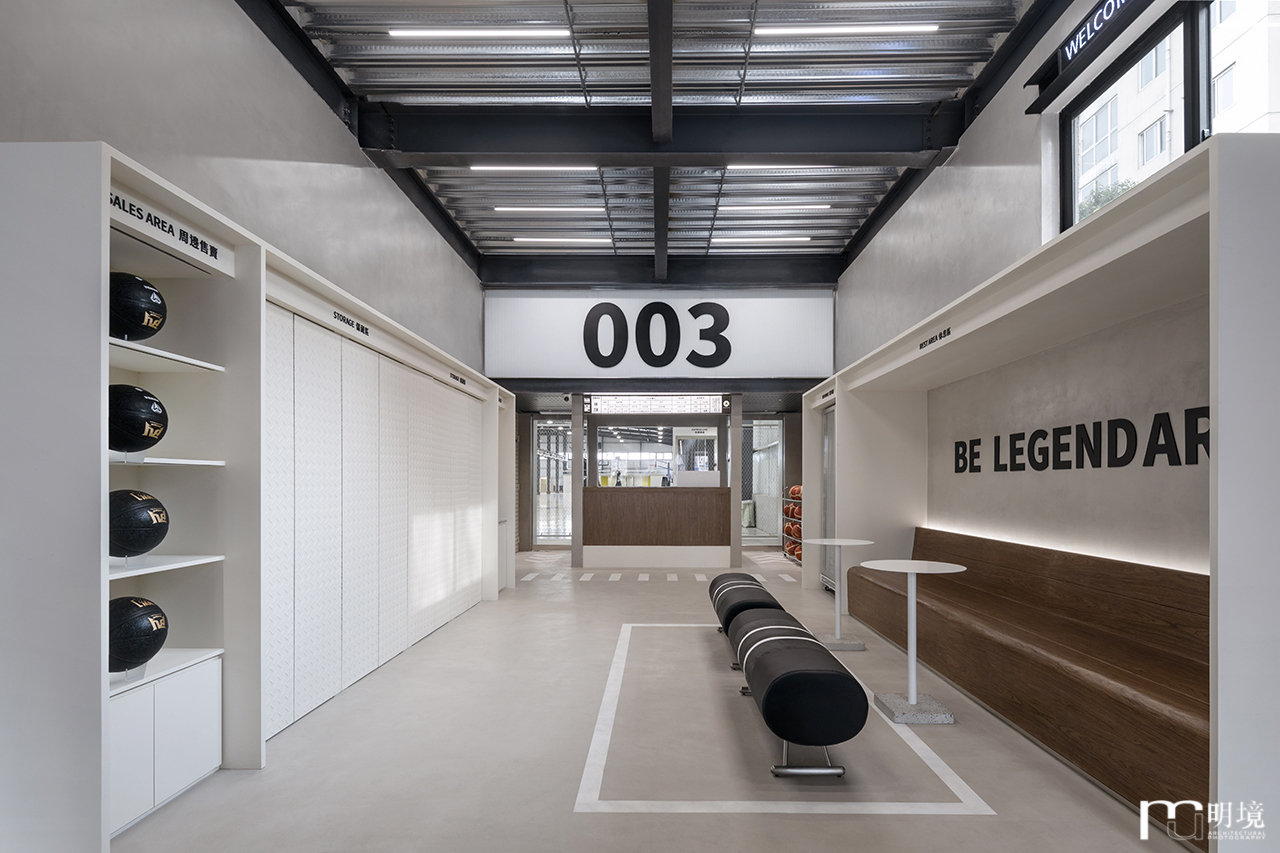 MAMBA81—003曼巴八十壹-3