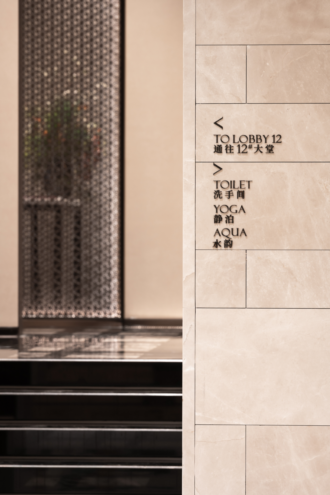 招商·康定壹拾玖|老静安印记梧桐下永恒-69