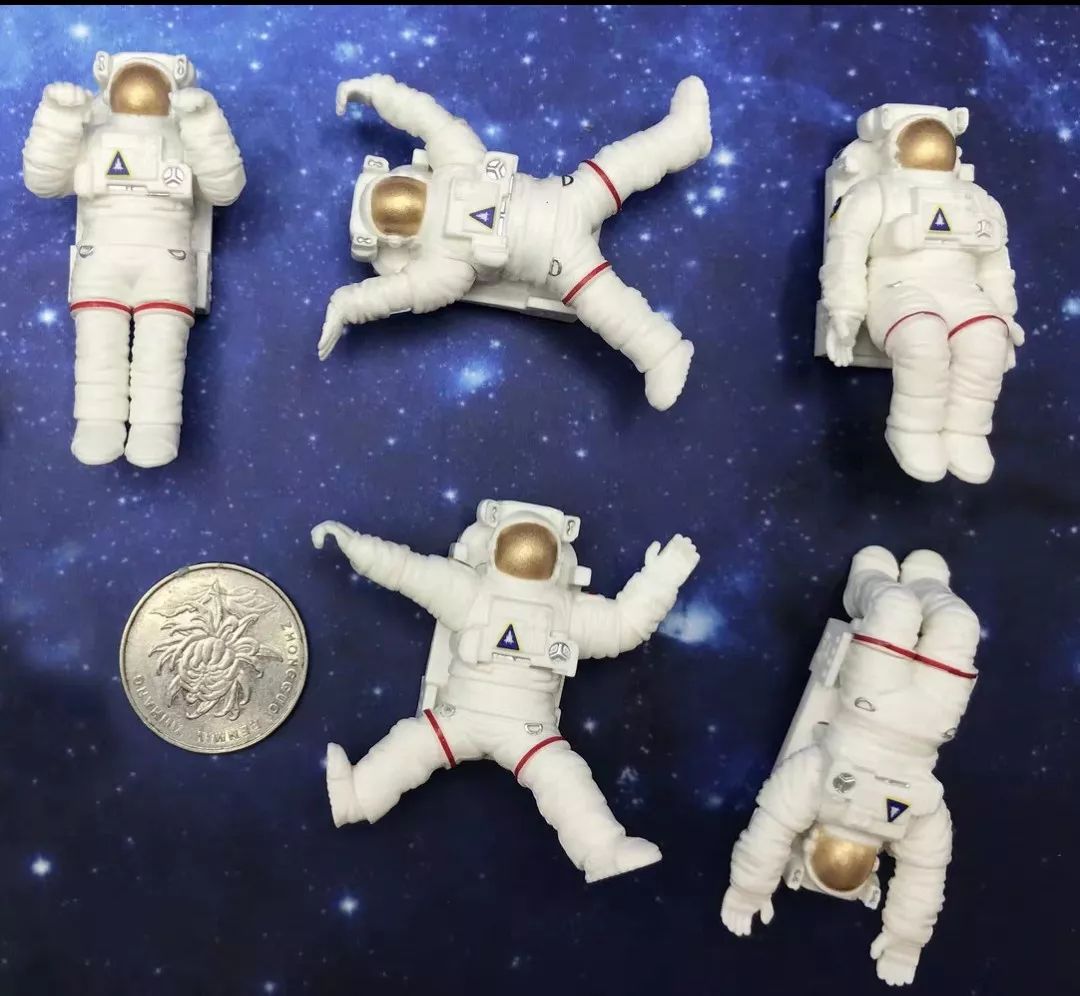 励时创意手工趴「逐梦」-20