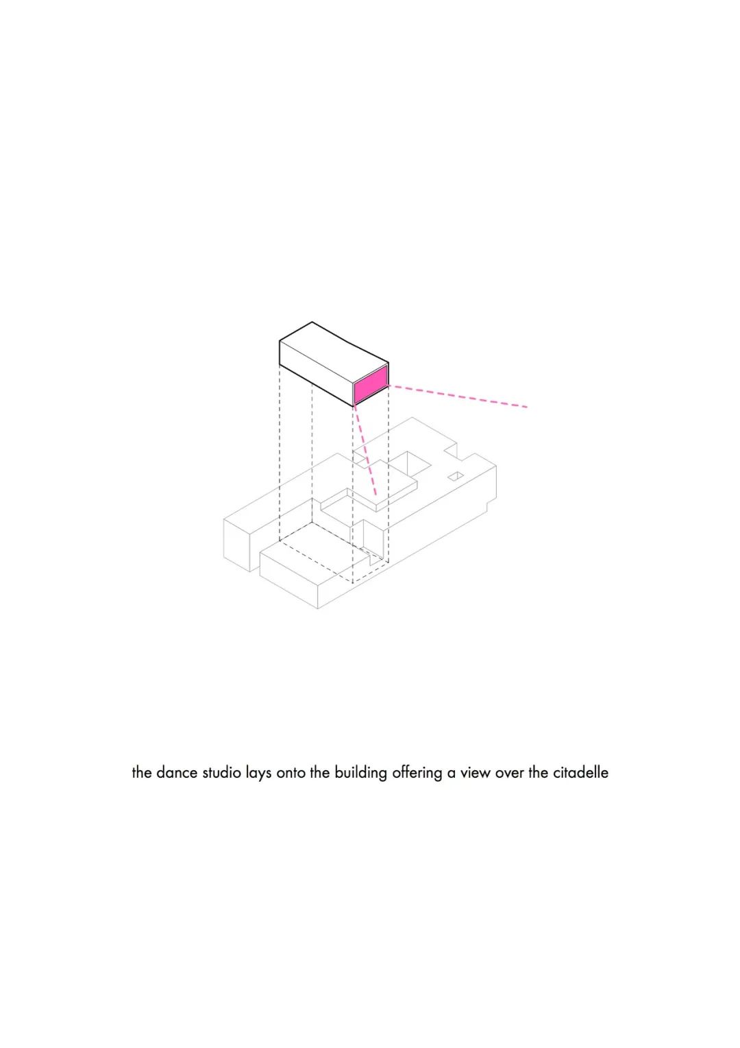 法国 Dominique Coulon 建筑事务所设计案例精选-30