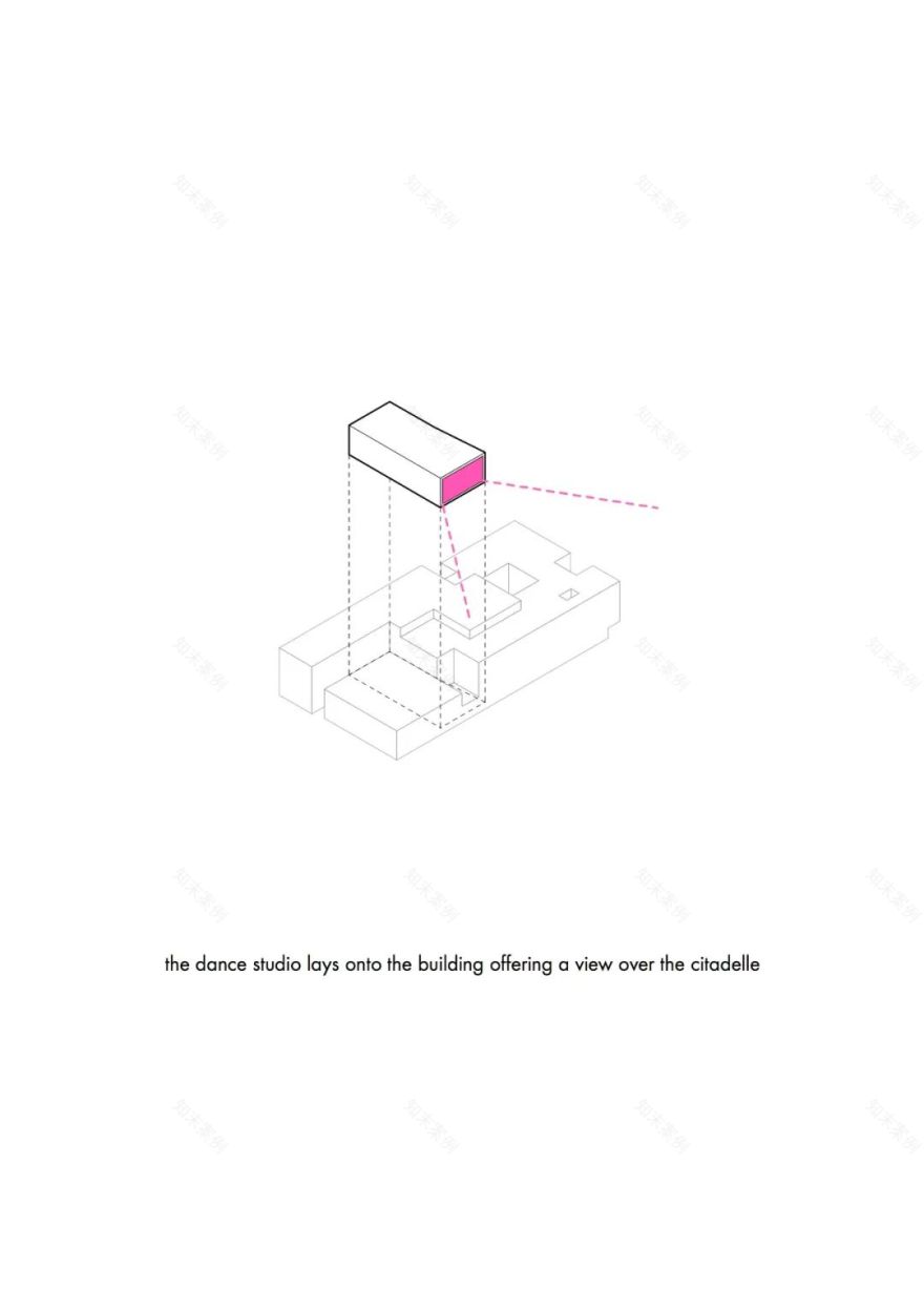 法国 Dominique Coulon 建筑事务所设计案例精选-30