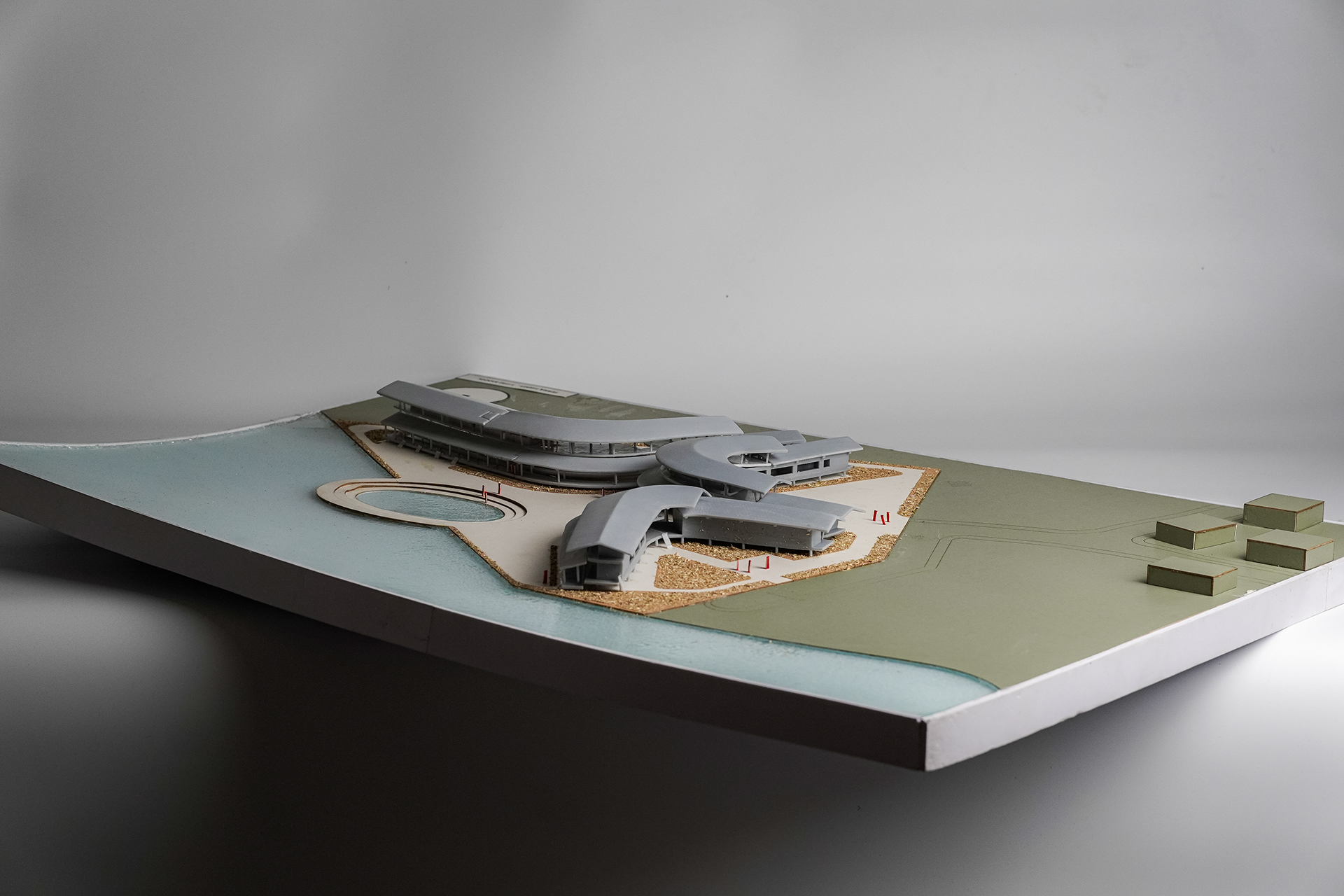 Archicad BIM Competition Vietnam 2024-69