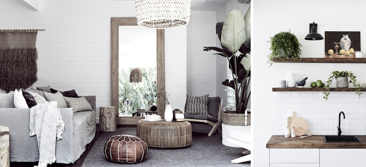 The Bower Byron Bay - The Home Studio | Interior Designers-11