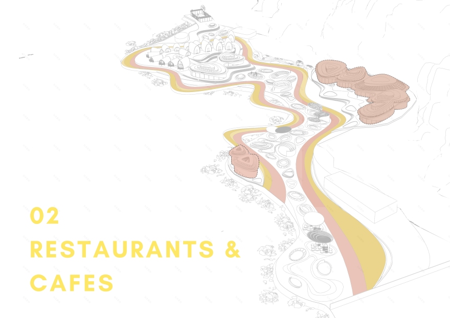 2025·花卉公园丨阿曼丨SHI studio-31