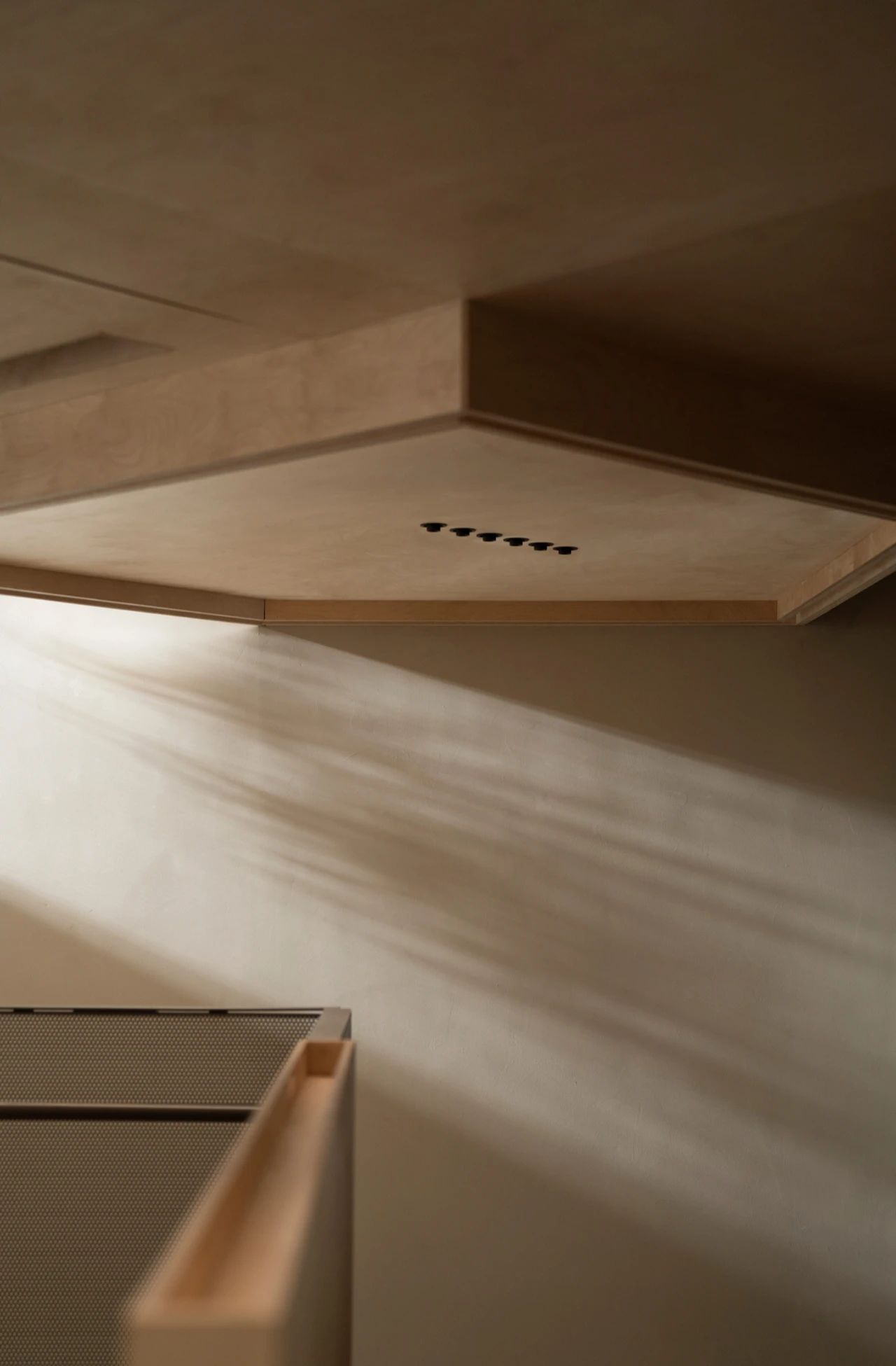 梦想改造家广州·火把社区丨中国广州丨PONE普利策-130