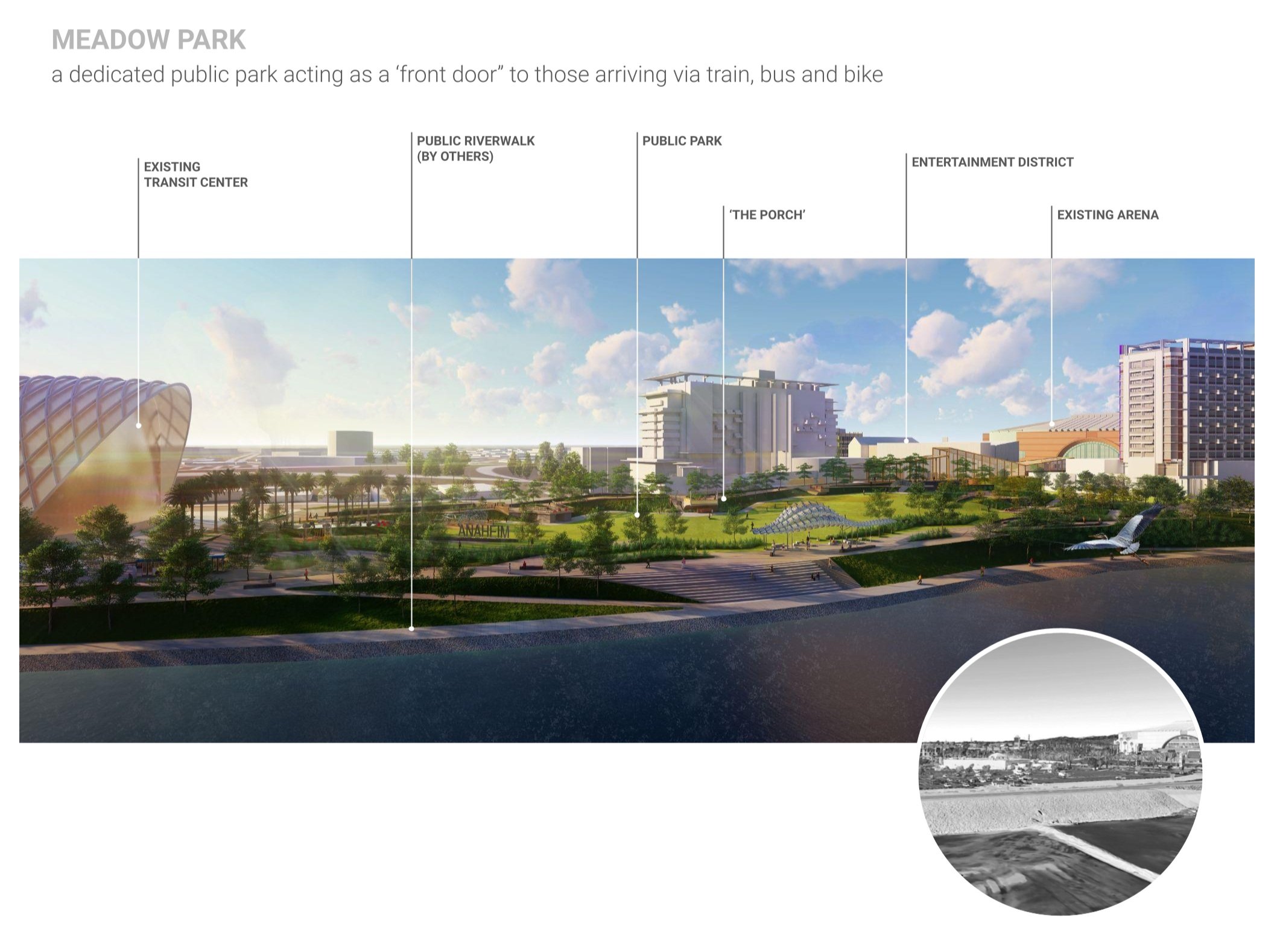 丨美国加利福尼亚-44