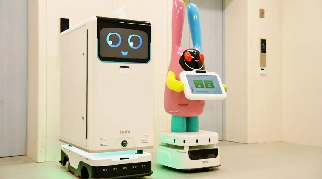 儿童福音！中铁建设承建的北京儿童医院保定医院国际医疗基地院区正式启动运营-108