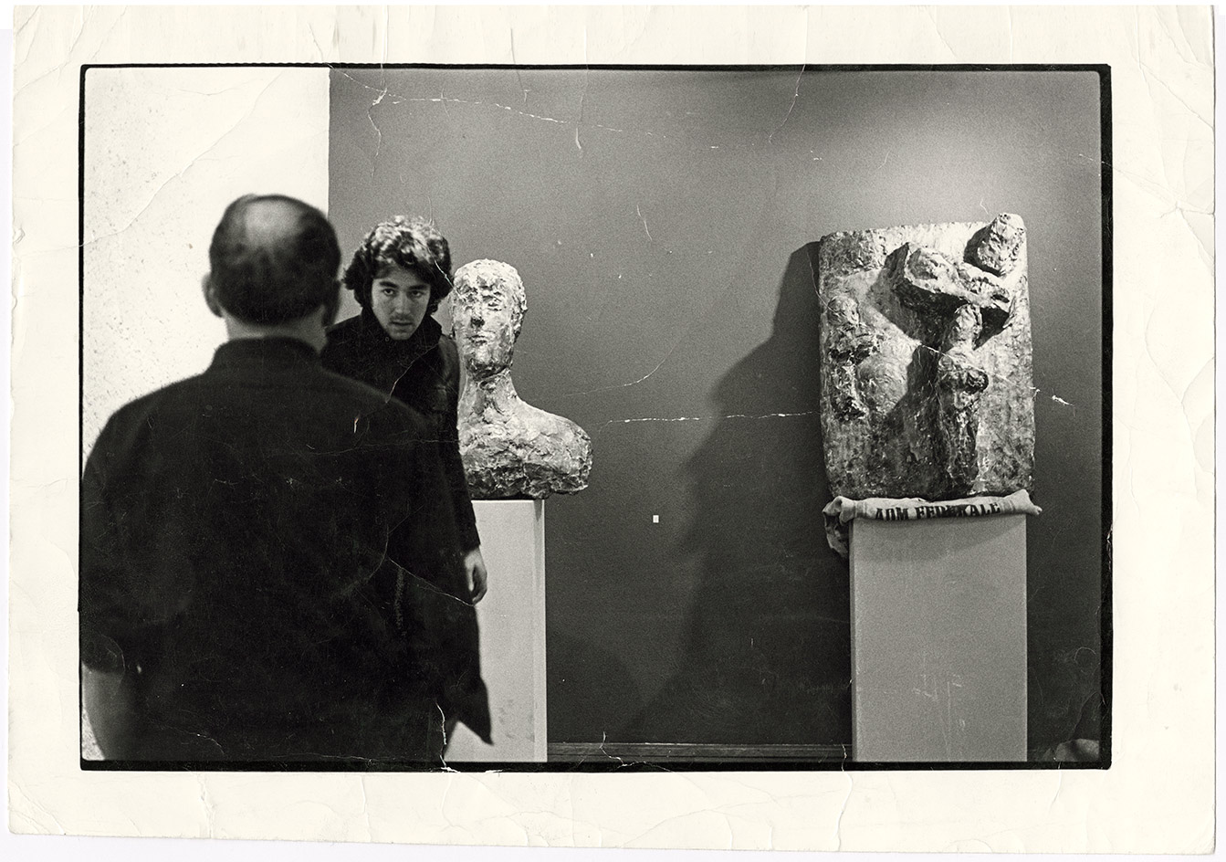 约瑟夫森,莫尔克利 · 联合-6