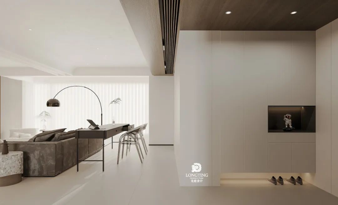 龙庭设计丨中国湖州-11