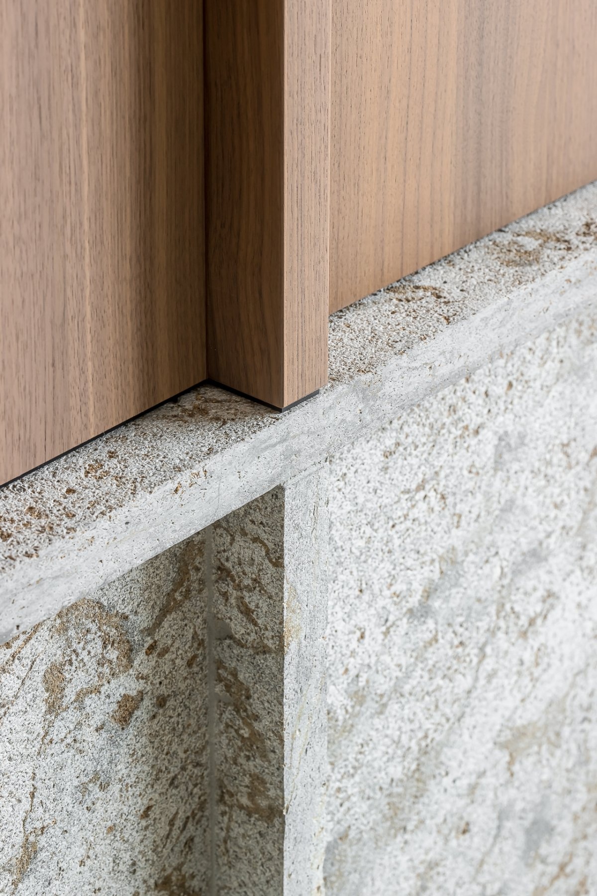 TH 住宅 | DEJAEGER INTERIEUR ARCHITECTEN-12