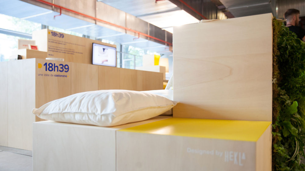 18h39, une idée Castorama-14