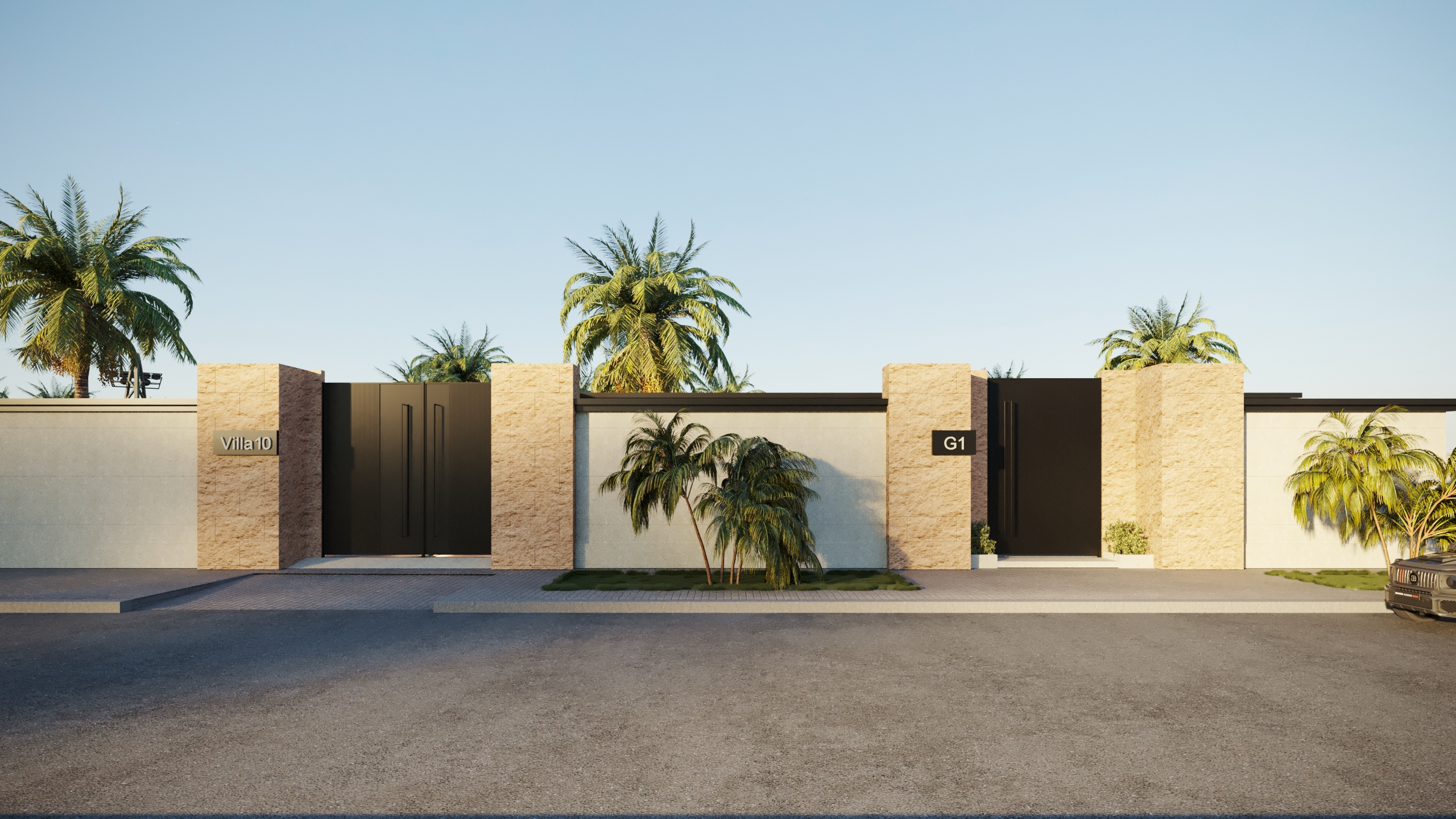 Private Rest (Saudi Arabia)-0