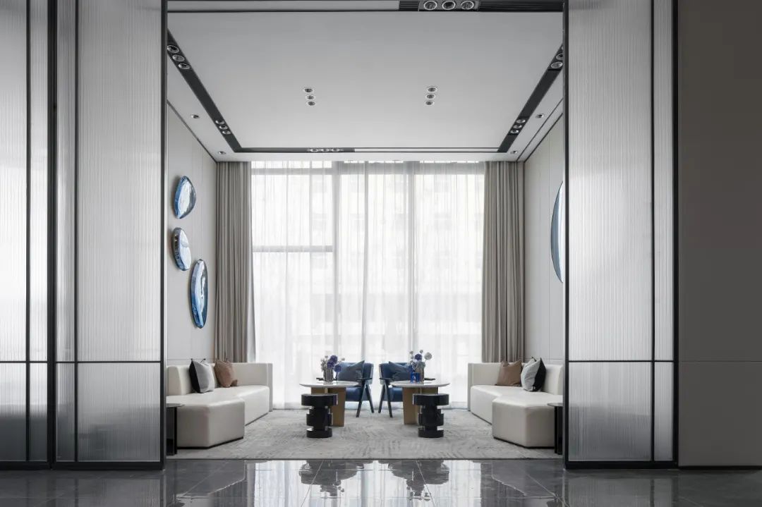 梦想启航,探索太空之美-31