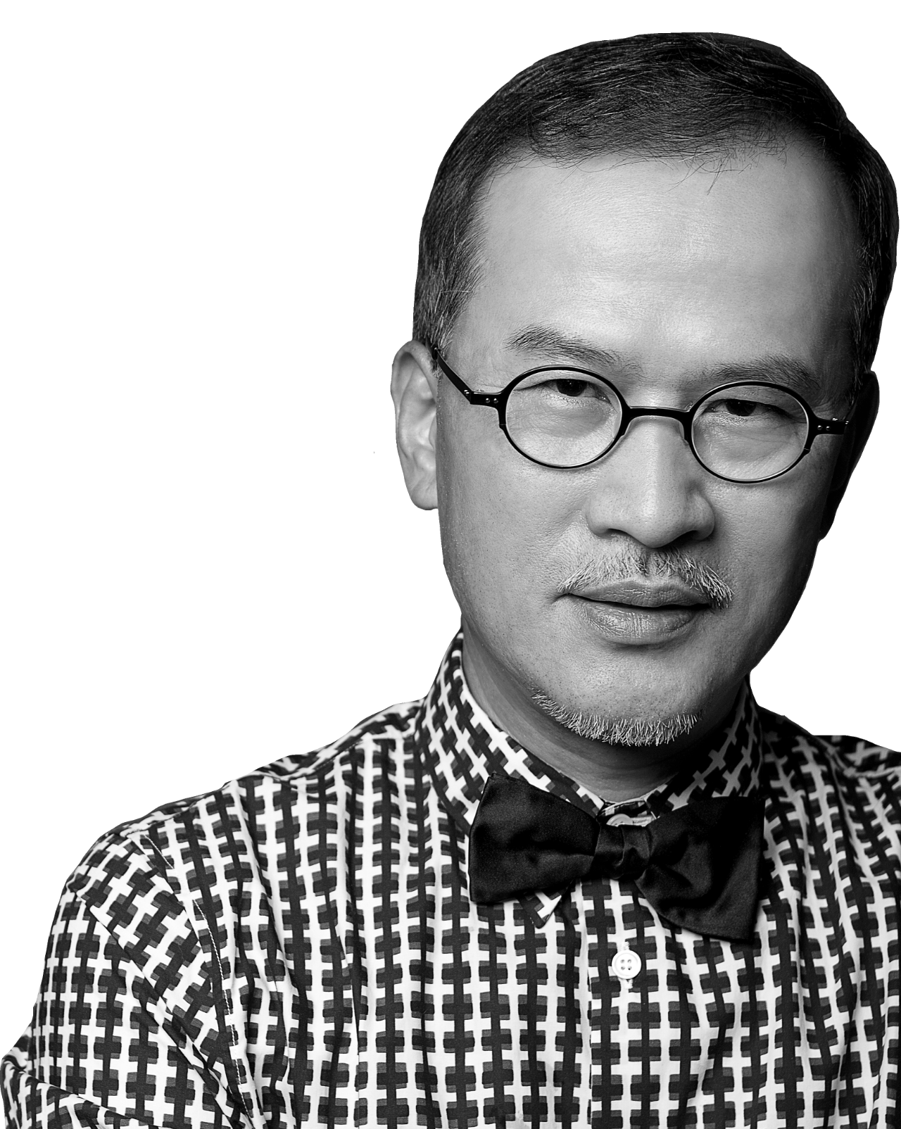 仁恒·棠颂丨中国江苏丨李玮珉,邱德光,吴滨-52