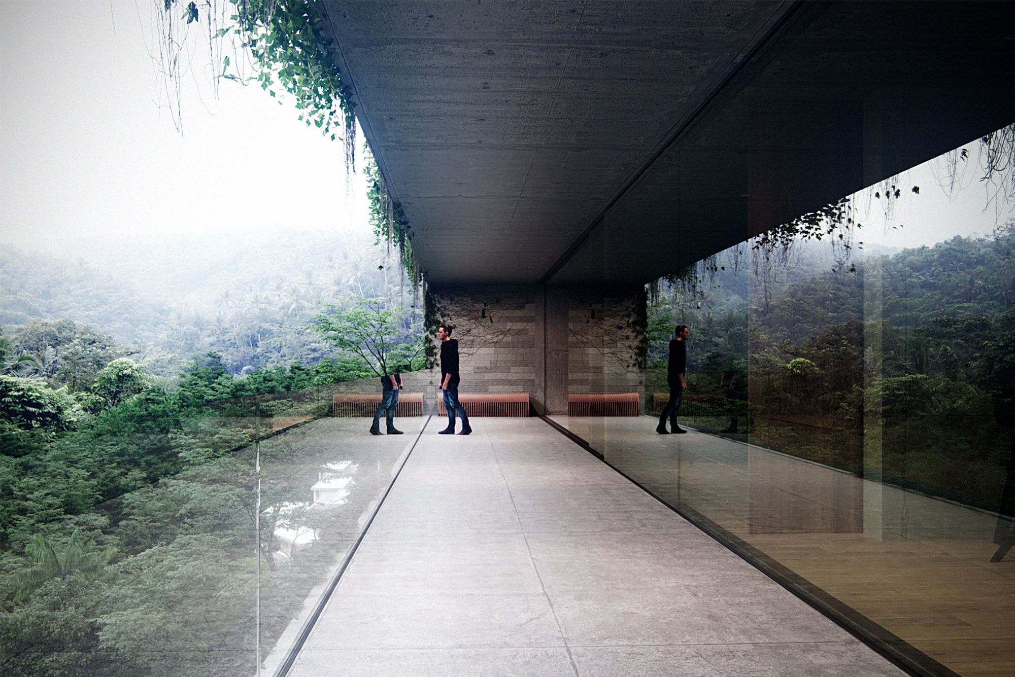 Solis Hotel Bali Brewin Design Office-10