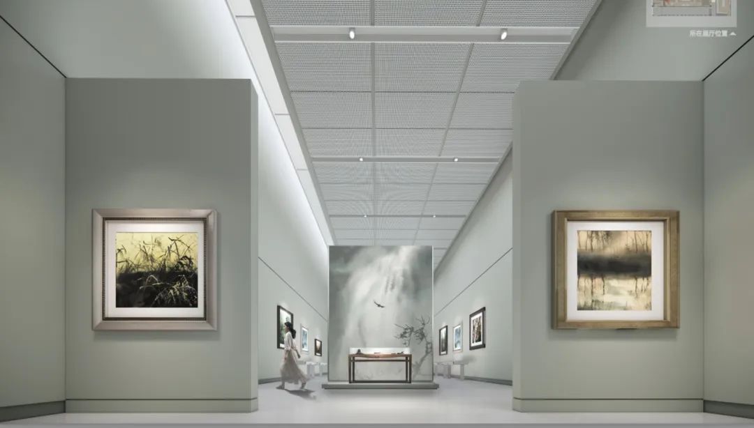 期待！天大校内将新开一座博物馆！-72